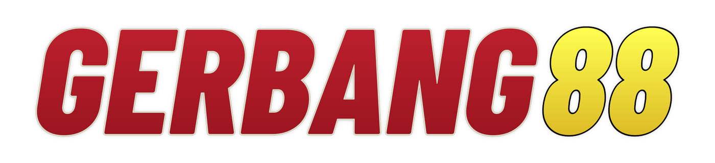 Gerbang88